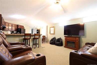 Mountain Park Drive is just minutes from Arbuckle Lake. This - photo 9