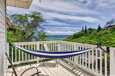 Located in highly desirable Waialae Iki neighborhood on Oahu - photo 1