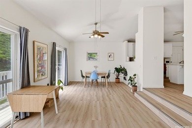 Located in highly desirable Waialae Iki neighborhood on Oahu - photo 3