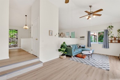 Located in highly desirable Waialae Iki neighborhood on Oahu - photo 4