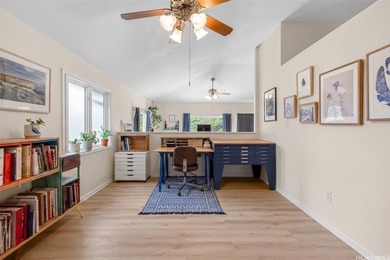 Located in highly desirable Waialae Iki neighborhood on Oahu - photo 7