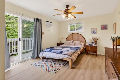 Located in highly desirable Waialae Iki neighborhood on Oahu - photo 8