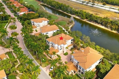 (private lake, pond, coastal) Condo For Sale in Naples Florida
