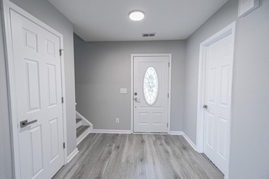 Welcome to this beautifully maintained two-story home situated - photo 3