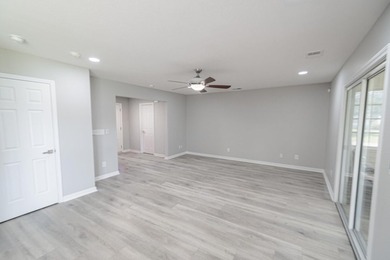 Welcome to this beautifully maintained two-story home situated - photo 6