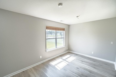 Welcome to this beautifully maintained two-story home situated - photo 8
