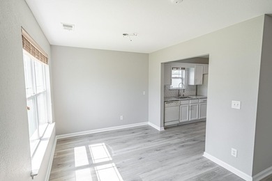 Welcome to this beautifully maintained two-story home situated - photo 9