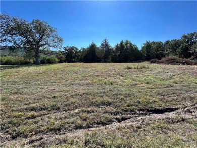 Lake Lot For Sale in Farmington, Arkansas