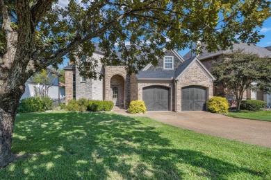 Cedar Creek Lake Home For Sale in Mabank Texas