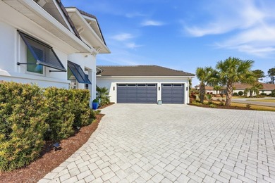 Experience refined coastal living in this custom-built 3-4 - photo 4