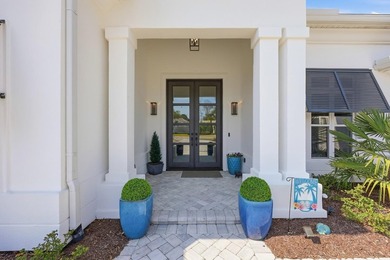 Experience refined coastal living in this custom-built 3-4 - photo 5