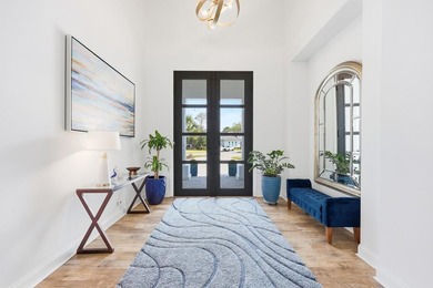 Experience refined coastal living in this custom-built 3-4 - photo 6