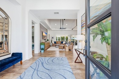 Experience refined coastal living in this custom-built 3-4 - photo 7