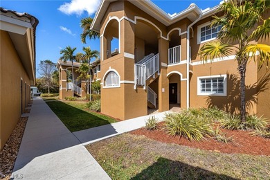 Cape Coral Area Condo For Sale in Cape Coral Florida