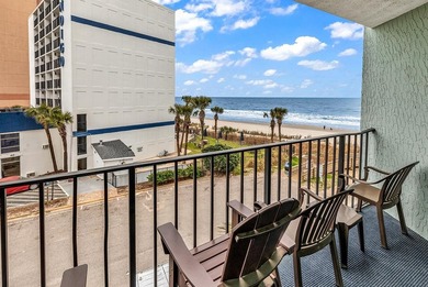 Income-ready Oceanview Condo - Renovated, Furnished & Move-in - photo 3