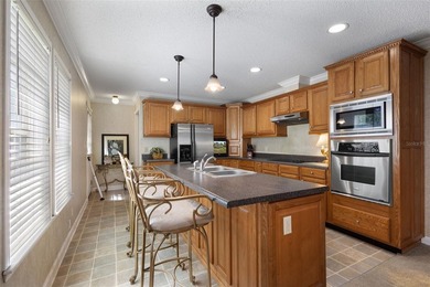 Enjoy the space, convenience, and flexibility of North Central - photo 11