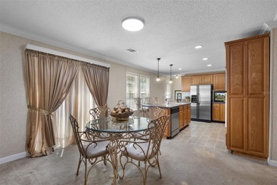 Enjoy the space, convenience, and flexibility of North Central - photo 12