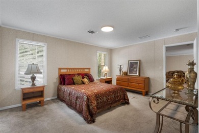 Enjoy the space, convenience, and flexibility of North Central - photo 14