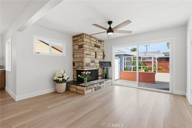Location, location, location! Welcome to this beautifully - photo 5