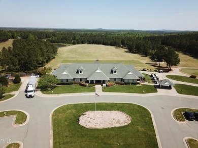 New construction in gated estate section of Chapel Ridge golf - photo 15