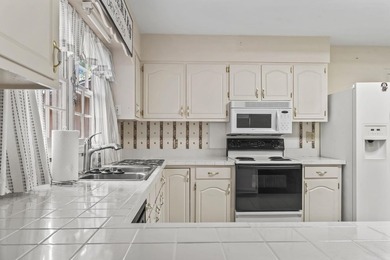 Opportunity awaits with this 3 bedroom 2 bathroom home located - photo 16