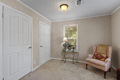 Enjoy the space, convenience, and flexibility of North Central - photo 16