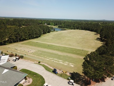 New construction in gated estate section of Chapel Ridge golf - photo 16