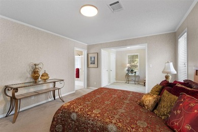 Enjoy the space, convenience, and flexibility of North Central - photo 17