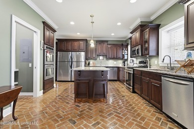 Welcome to this exceptional 4-bedroom, 5-bath custom waterfront - photo 17