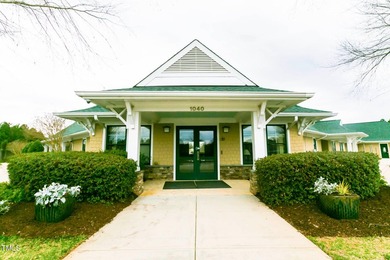 New construction in gated estate section of Chapel Ridge golf - photo 18