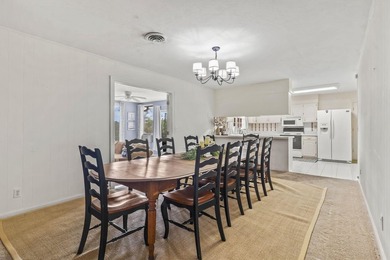 Opportunity awaits with this 3 bedroom 2 bathroom home located - photo 19