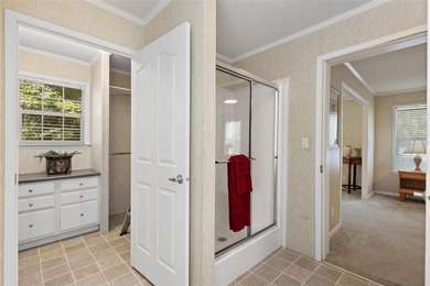 Enjoy the space, convenience, and flexibility of North Central - photo 19