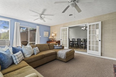 Opportunity awaits with this 3 bedroom 2 bathroom home located - photo 20
