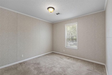 Enjoy the space, convenience, and flexibility of North Central - photo 21