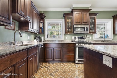 Welcome to this exceptional 4-bedroom, 5-bath custom waterfront - photo 21