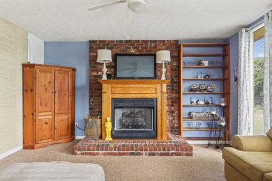 Opportunity awaits with this 3 bedroom 2 bathroom home located - photo 22