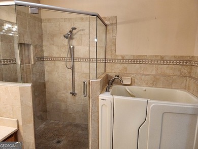 COUNTY ONLY! No City taxes and this 4-bedroom/2.5 bath home is - photo 22