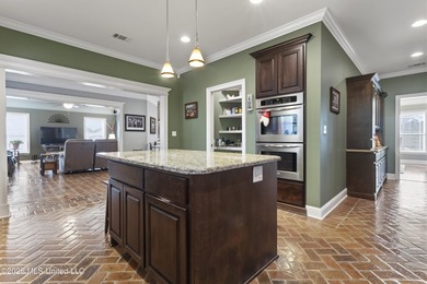 Welcome to this exceptional 4-bedroom, 5-bath custom waterfront - photo 22