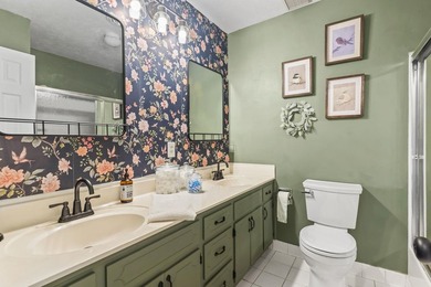 Opportunity awaits with this 3 bedroom 2 bathroom home located - photo 23