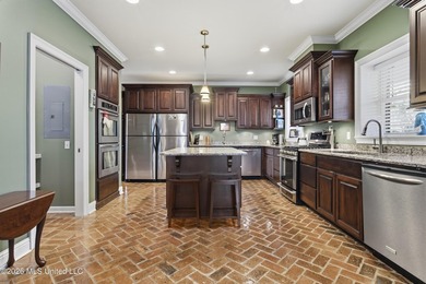 Welcome to this exceptional 4-bedroom, 5-bath custom waterfront - photo 23