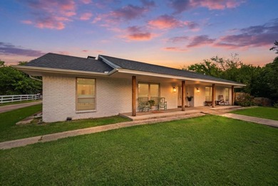 A Rare Find! Nestled on 3 peaceful acres, this estate offers the - photo 3