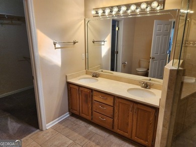 COUNTY ONLY! No City taxes and this 4-bedroom/2.5 bath home is - photo 24