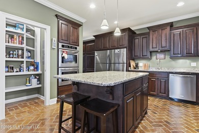 Welcome to this exceptional 4-bedroom, 5-bath custom waterfront - photo 24