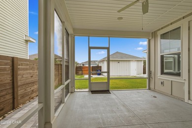 Enjoy the best of SweetBay living in this beautifully upgraded - photo 25