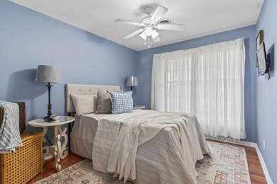 Opportunity awaits with this 3 bedroom 2 bathroom home located - photo 25