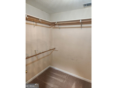 COUNTY ONLY! No City taxes and this 4-bedroom/2.5 bath home is - photo 25