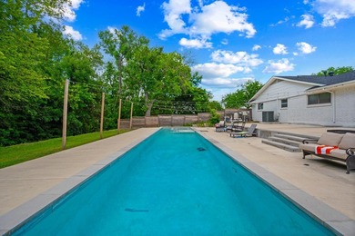 A Rare Find! Nestled on 3 peaceful acres, this estate offers the - photo 5