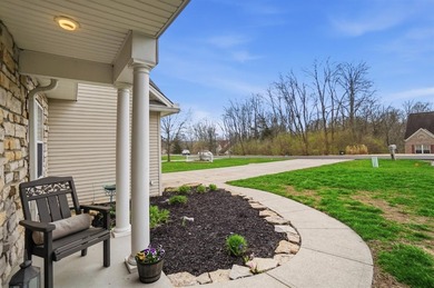Welcome home to this beautiful 4-bedroom, 3 full bath retreat - photo 5