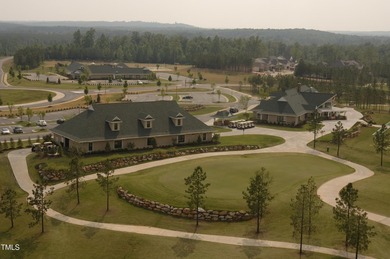 New construction in gated estate section of Chapel Ridge golf - photo 25