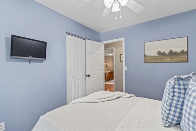 Opportunity awaits with this 3 bedroom 2 bathroom home located - photo 26
